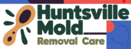 Huntsville Alabama Mold Removal Care